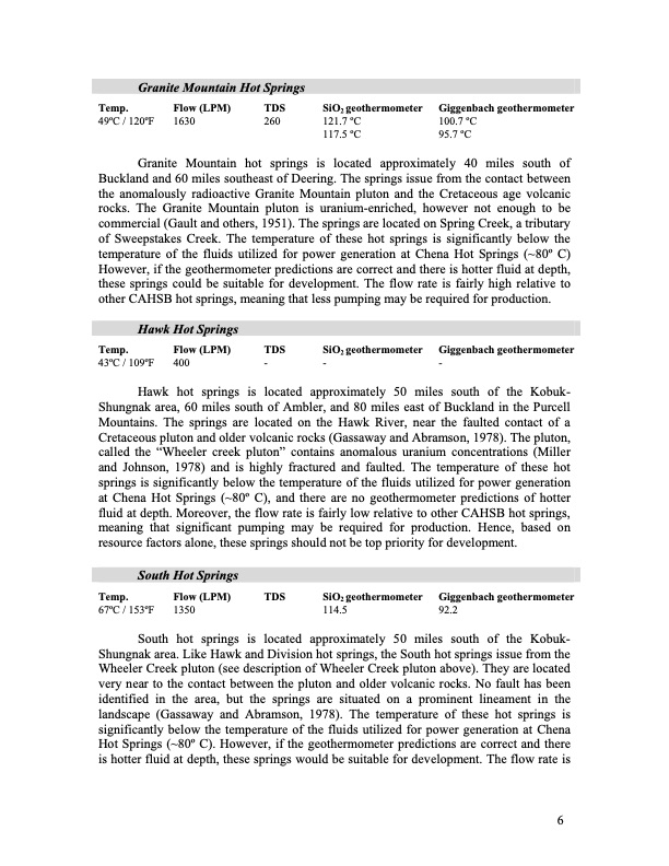 us-department-energy-tribal-energy-program-022