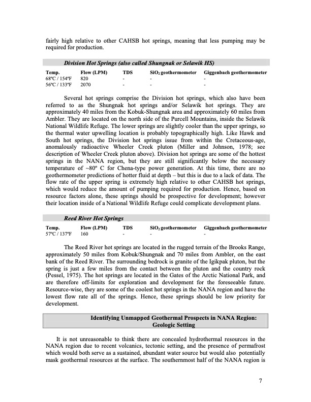 us-department-energy-tribal-energy-program-023