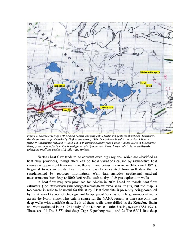 us-department-energy-tribal-energy-program-025