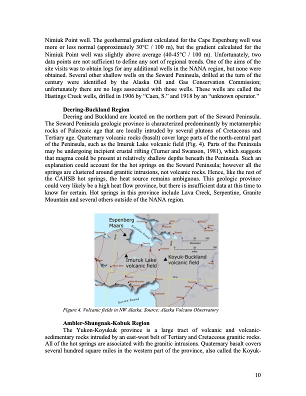 us-department-energy-tribal-energy-program-026