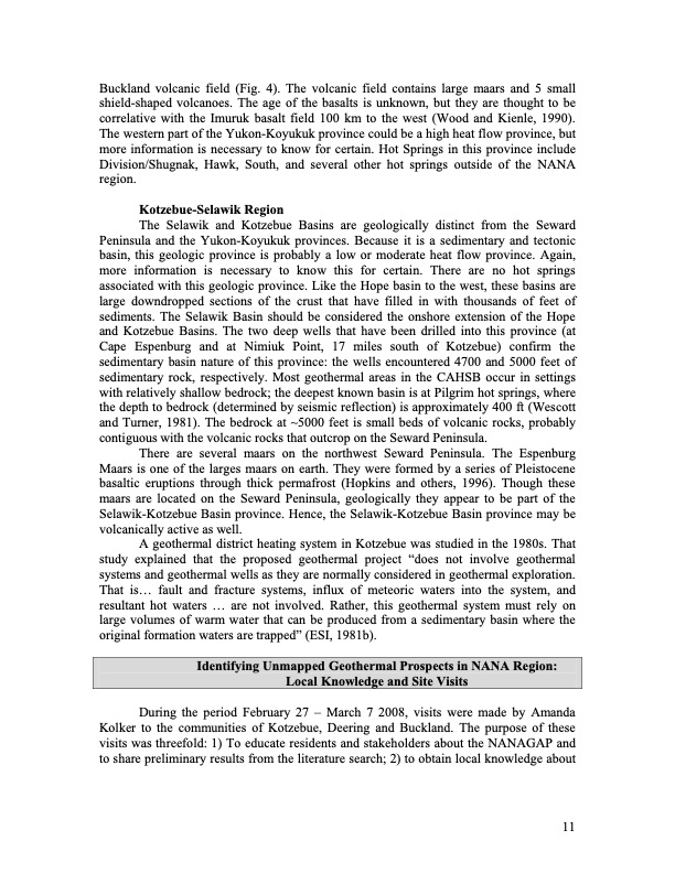 us-department-energy-tribal-energy-program-027