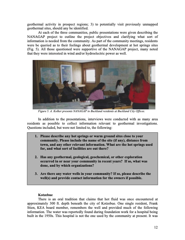us-department-energy-tribal-energy-program-028