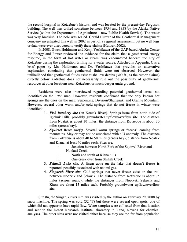 us-department-energy-tribal-energy-program-029