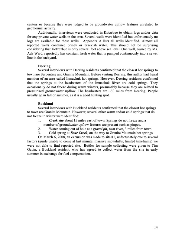 us-department-energy-tribal-energy-program-030