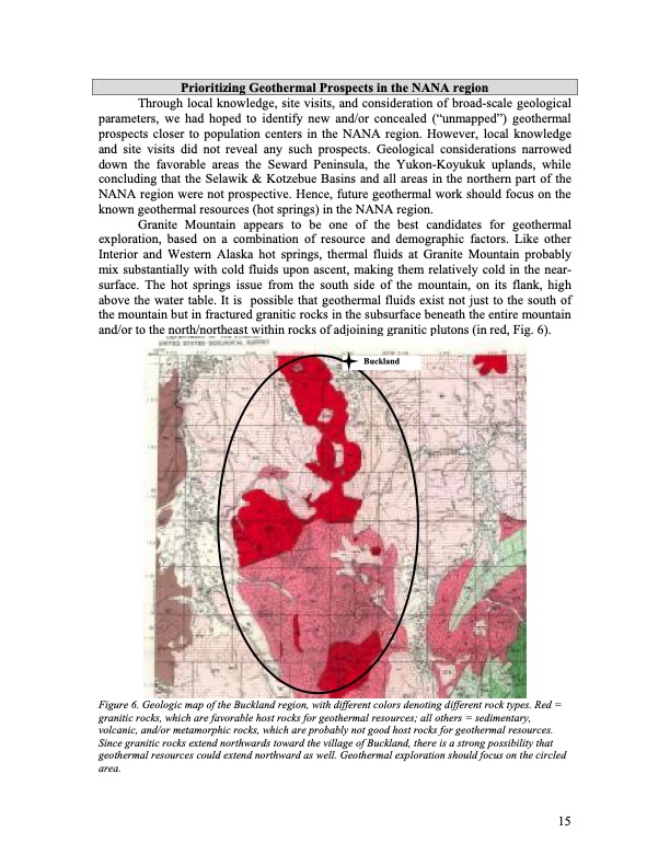 us-department-energy-tribal-energy-program-031