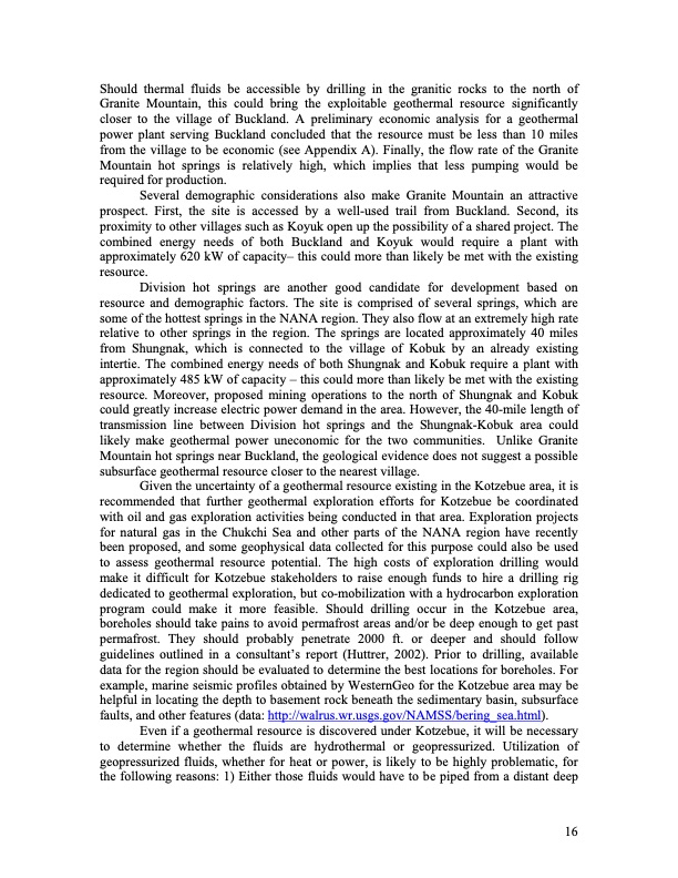 us-department-energy-tribal-energy-program-032