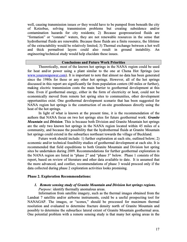 us-department-energy-tribal-energy-program-033