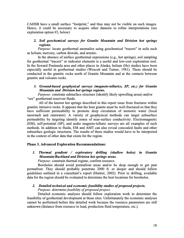 us-department-energy-tribal-energy-program-034