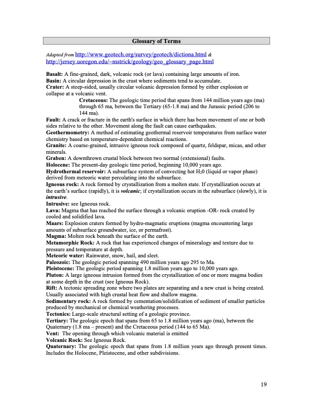 us-department-energy-tribal-energy-program-035