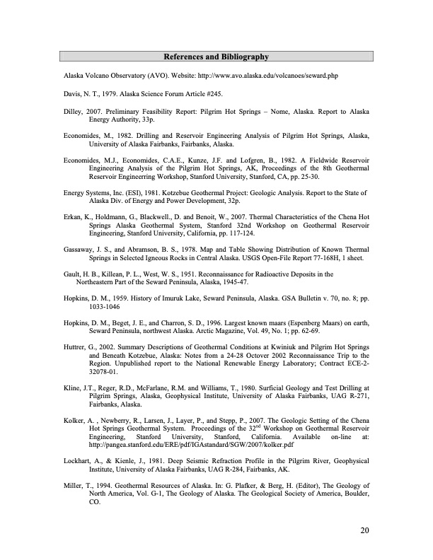 us-department-energy-tribal-energy-program-036