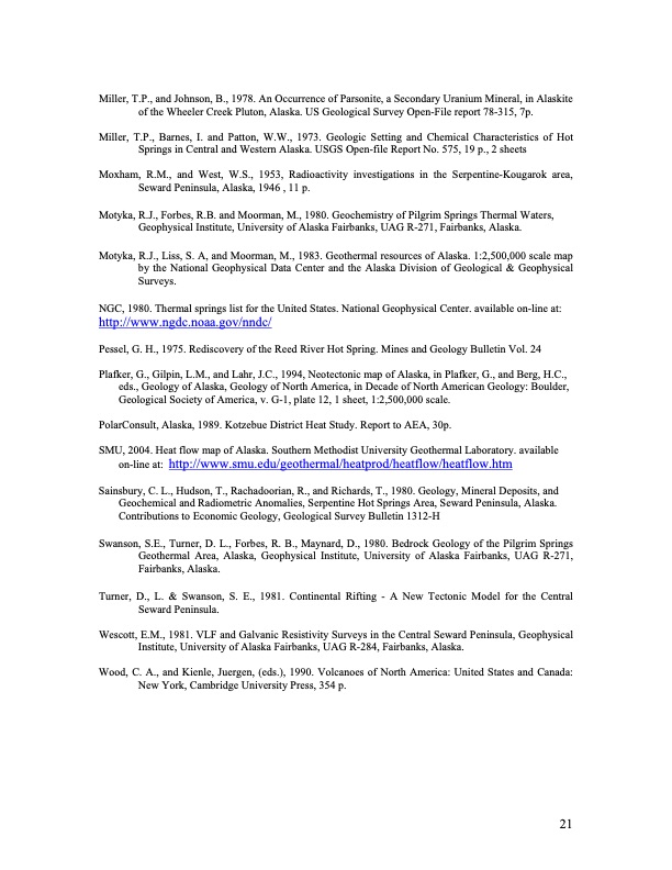 us-department-energy-tribal-energy-program-037