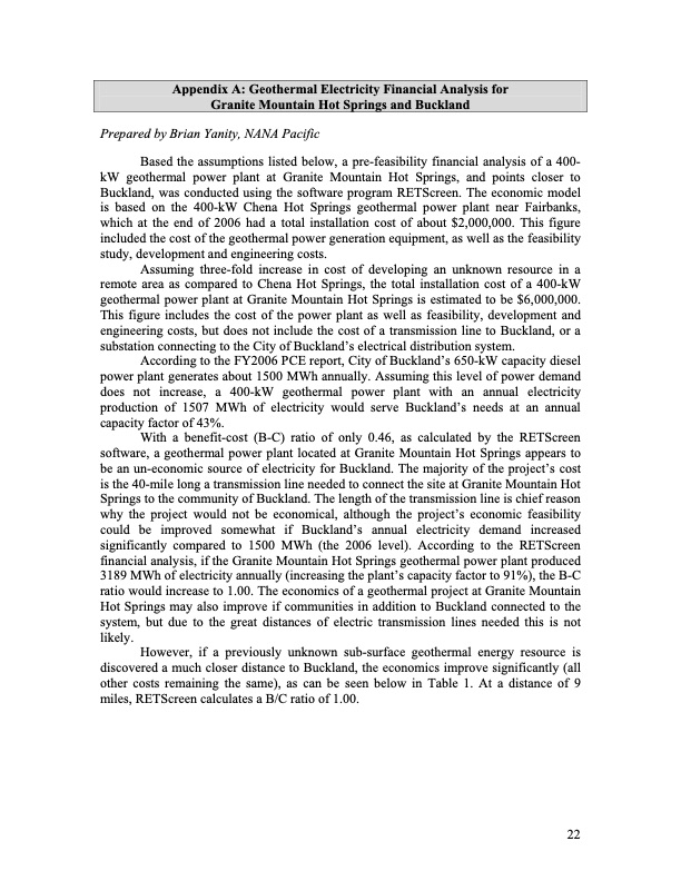 us-department-energy-tribal-energy-program-038