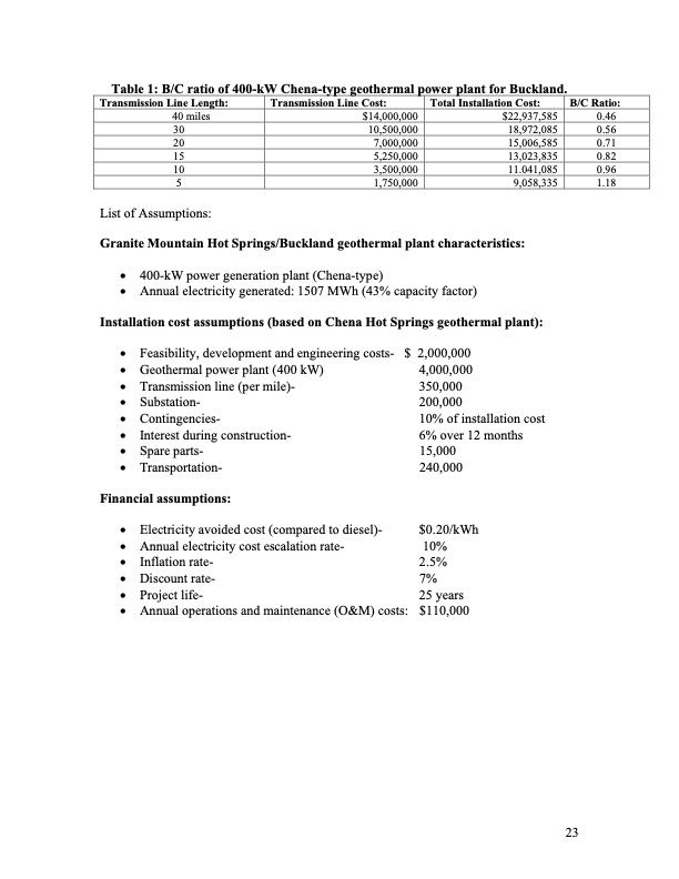 us-department-energy-tribal-energy-program-039