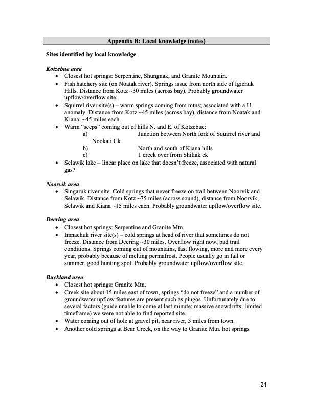 us-department-energy-tribal-energy-program-040
