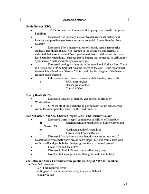 us-department-energy-tribal-energy-program-041