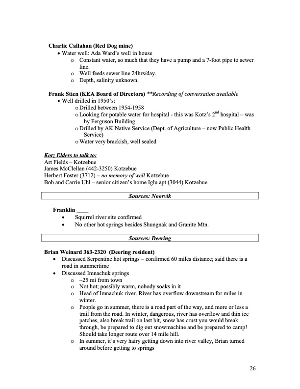 us-department-energy-tribal-energy-program-042