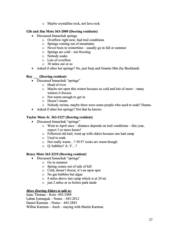 us-department-energy-tribal-energy-program-043