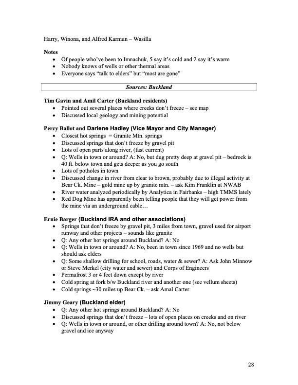 us-department-energy-tribal-energy-program-044