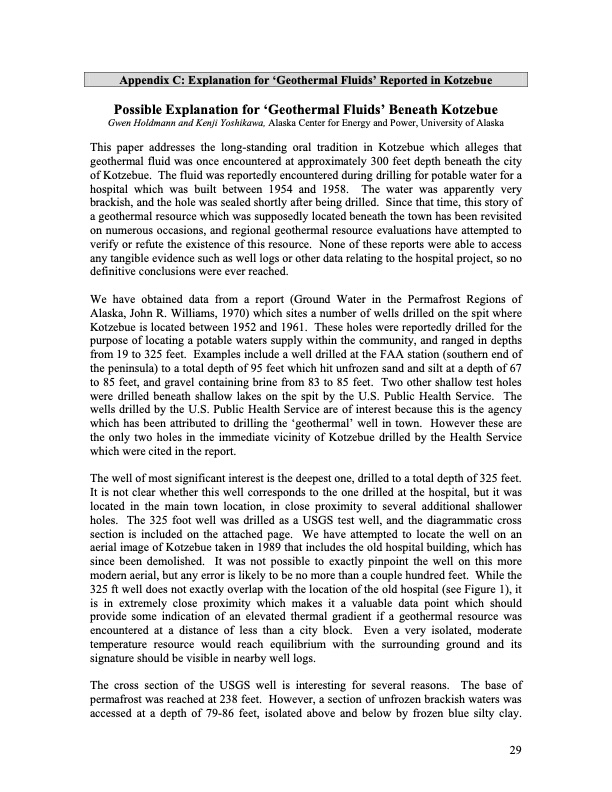 us-department-energy-tribal-energy-program-045