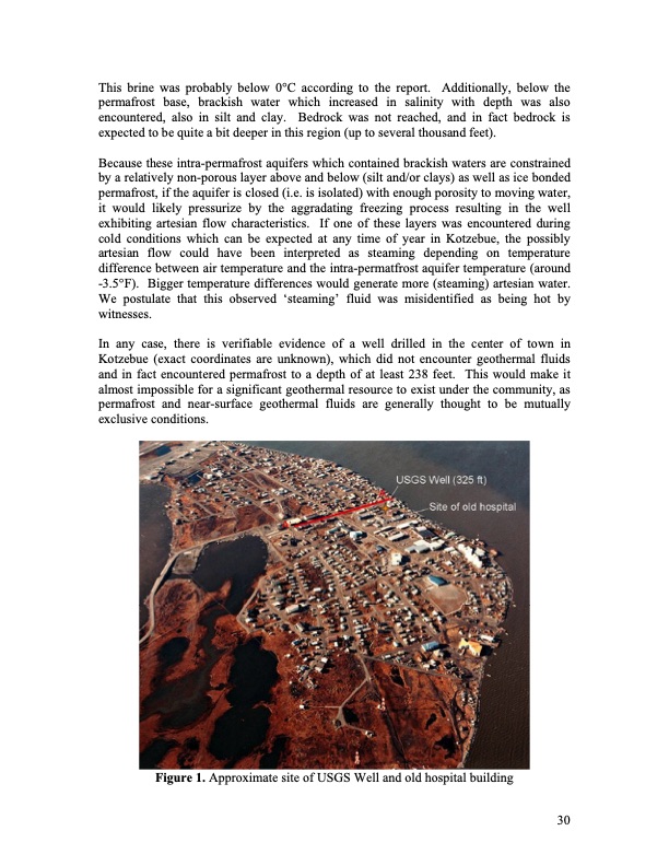 us-department-energy-tribal-energy-program-046