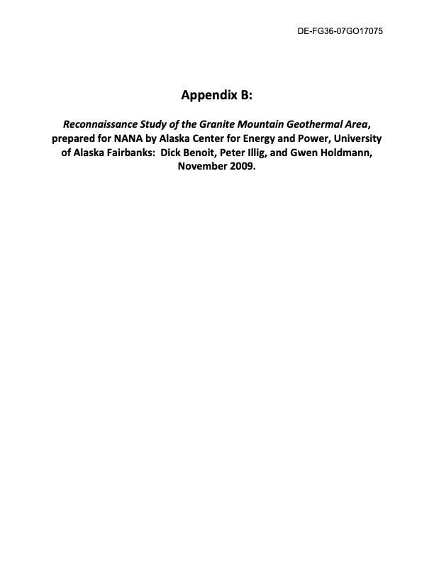 us-department-energy-tribal-energy-program-047