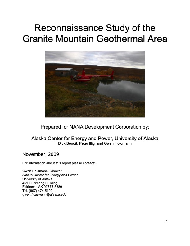 us-department-energy-tribal-energy-program-049