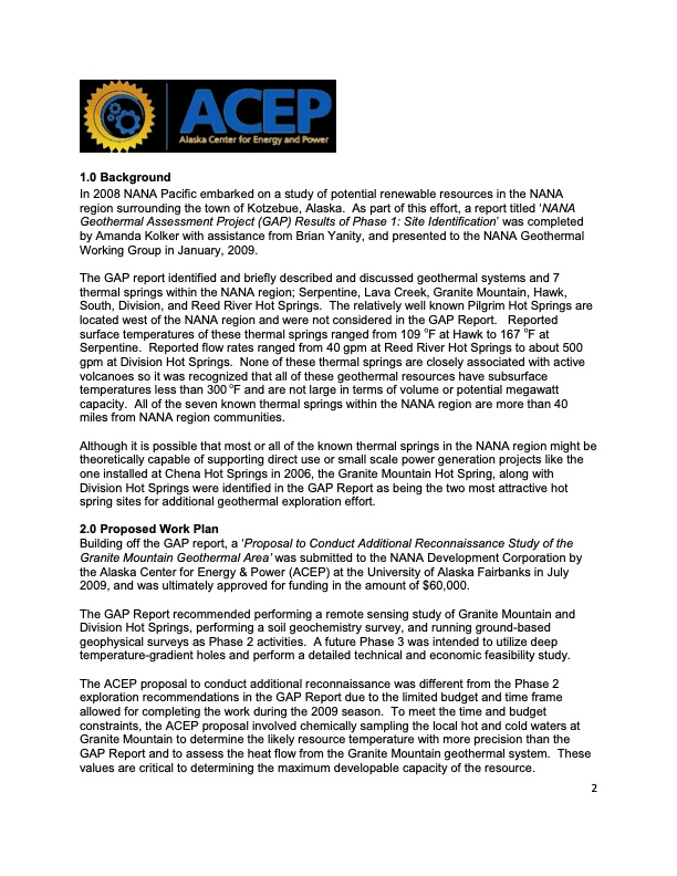 us-department-energy-tribal-energy-program-050