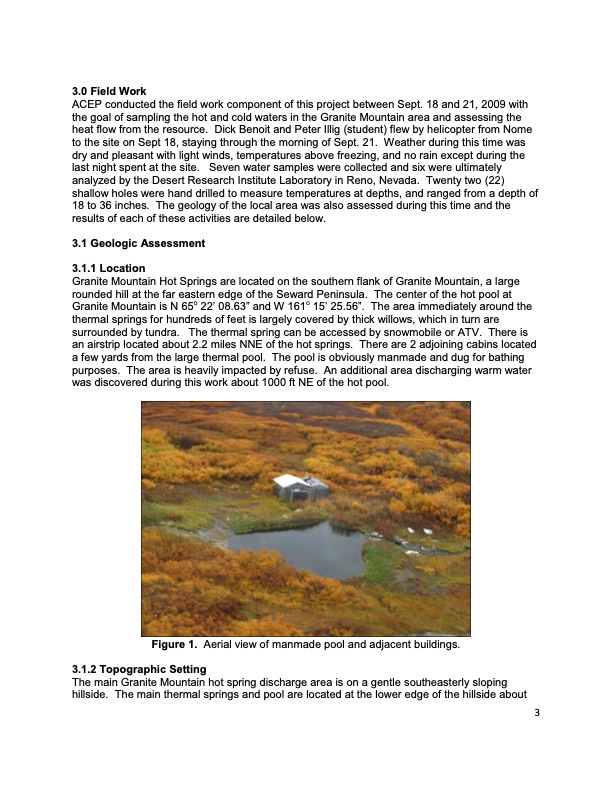 us-department-energy-tribal-energy-program-051