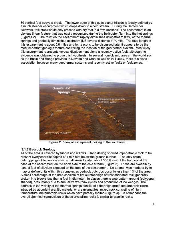 us-department-energy-tribal-energy-program-052