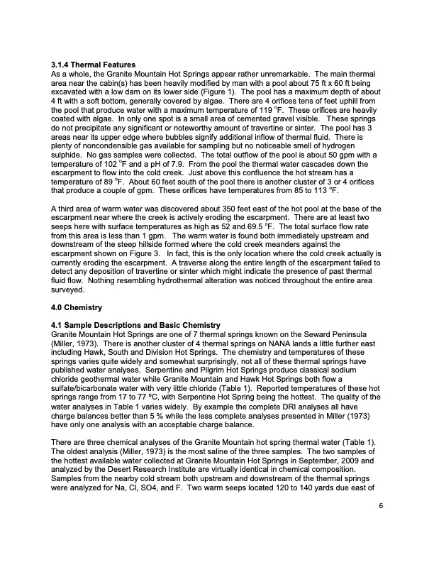 us-department-energy-tribal-energy-program-054