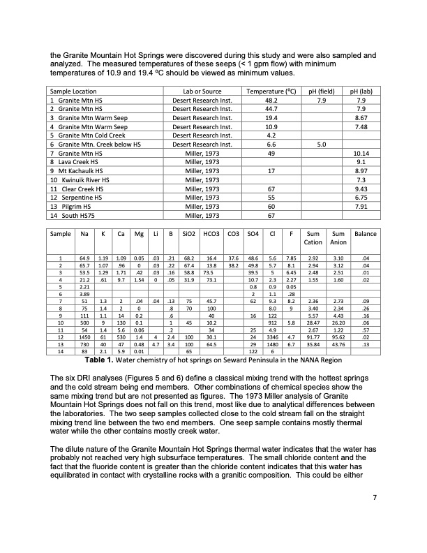 us-department-energy-tribal-energy-program-055