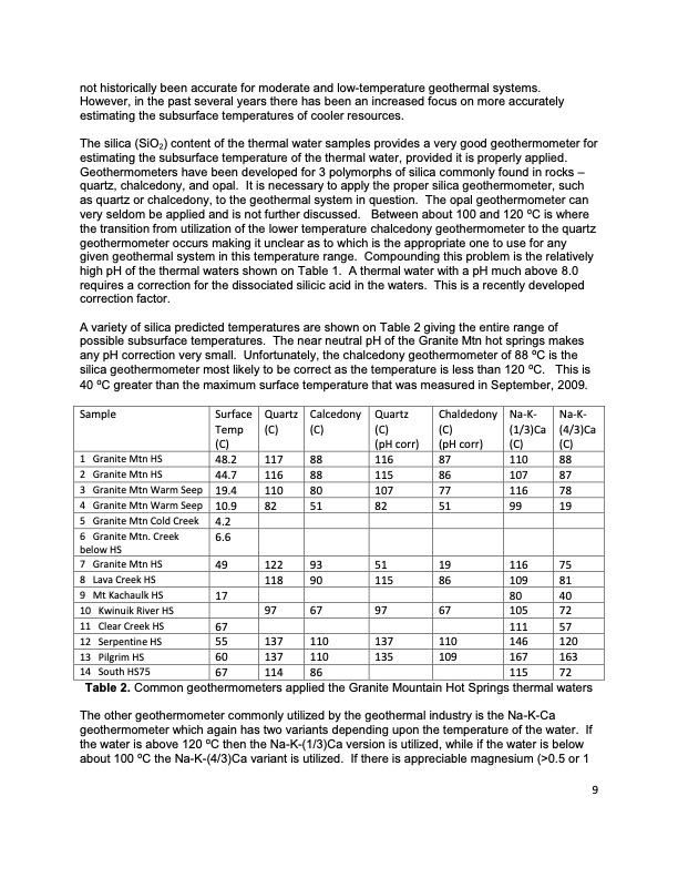 us-department-energy-tribal-energy-program-057