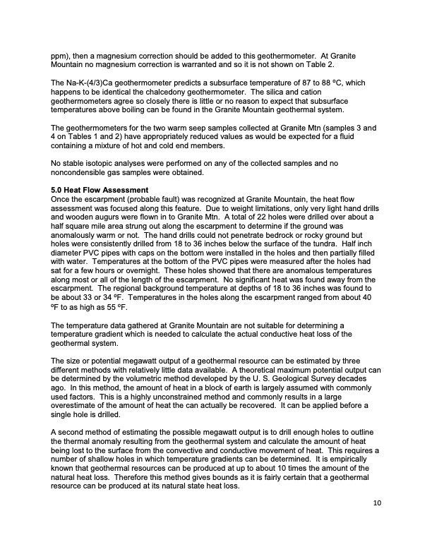 us-department-energy-tribal-energy-program-058