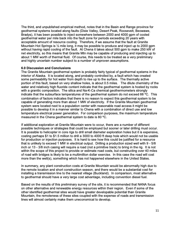 us-department-energy-tribal-energy-program-059