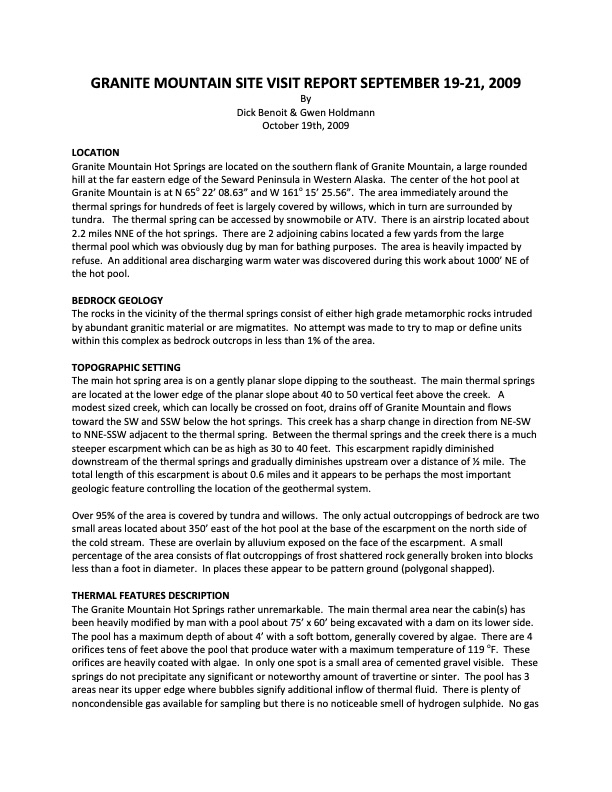 us-department-energy-tribal-energy-program-060
