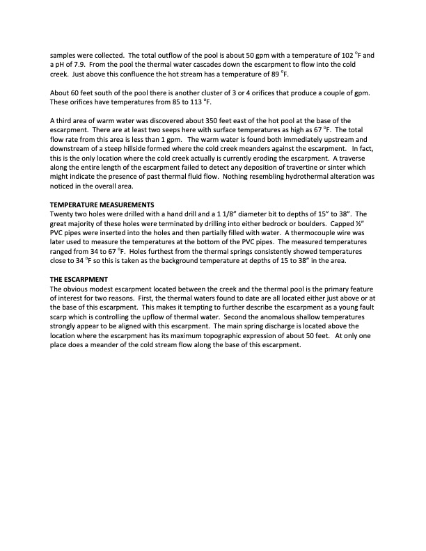 us-department-energy-tribal-energy-program-061
