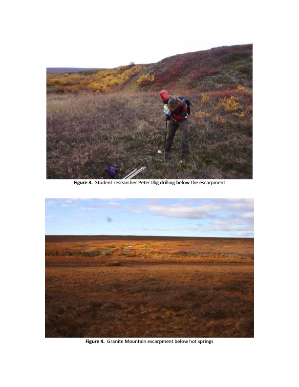 us-department-energy-tribal-energy-program-063