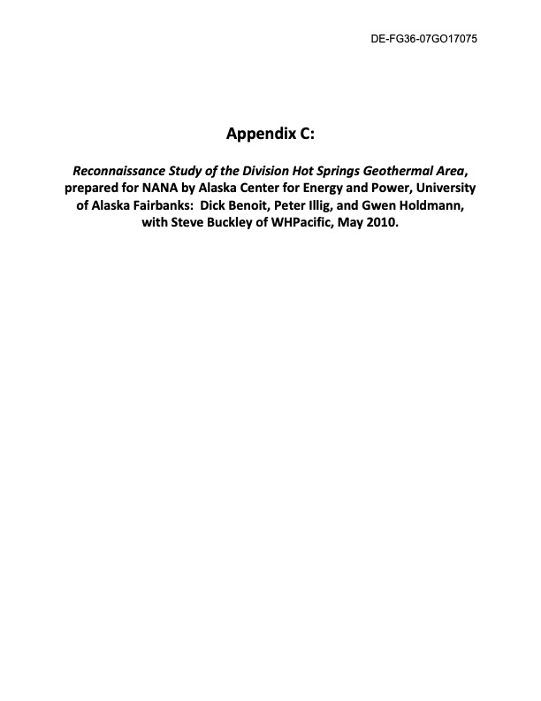 us-department-energy-tribal-energy-program-065