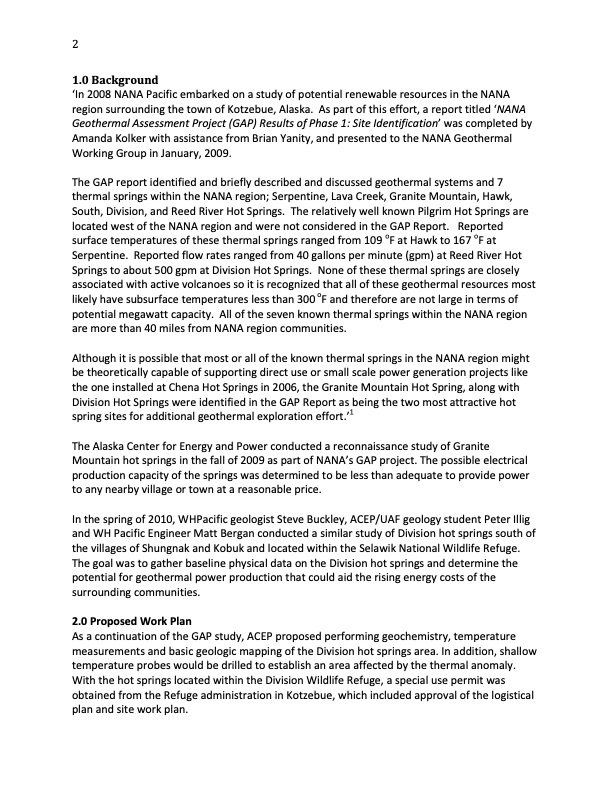 us-department-energy-tribal-energy-program-068