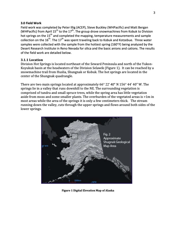 us-department-energy-tribal-energy-program-069