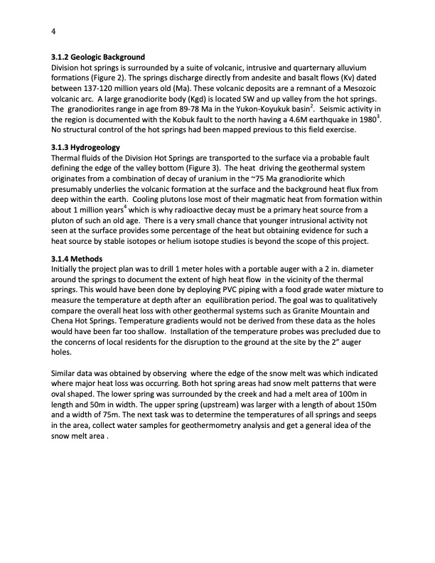us-department-energy-tribal-energy-program-070