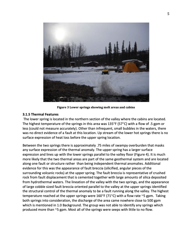 us-department-energy-tribal-energy-program-071