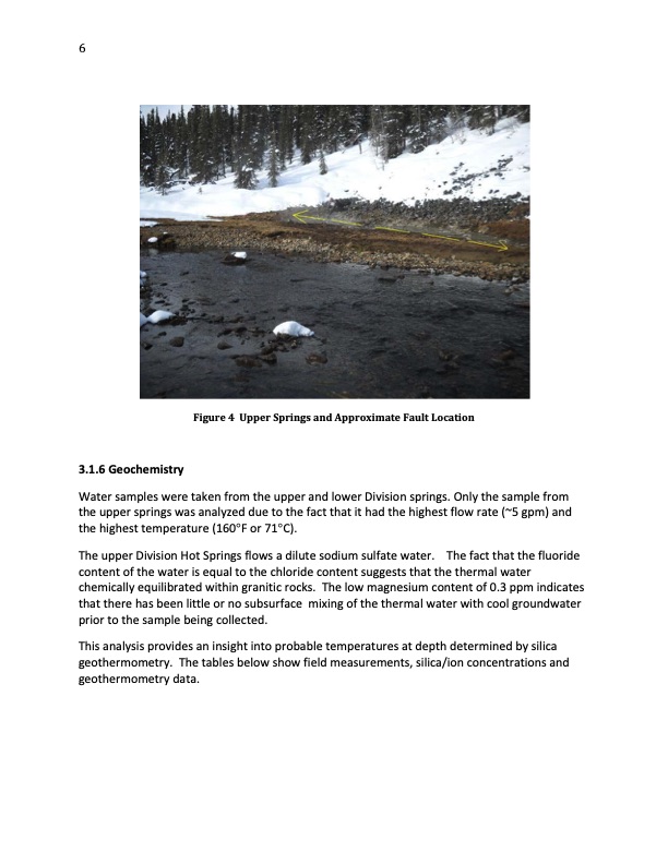 us-department-energy-tribal-energy-program-072