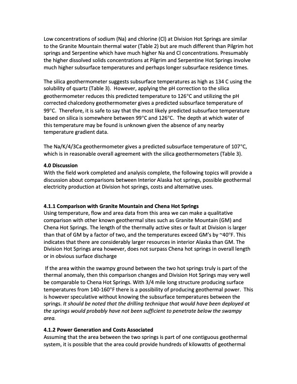 us-department-energy-tribal-energy-program-074