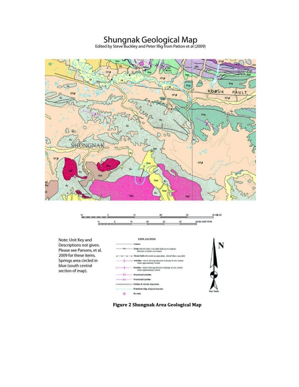 us-department-energy-tribal-energy-program-076