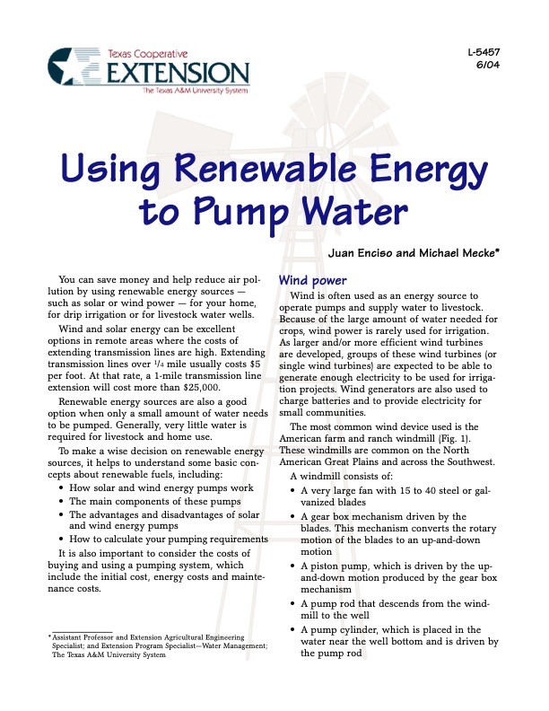 using-renewable-energy-pump-water-001