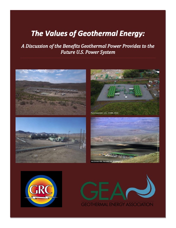 values-geothermal-energy-october-2013-001