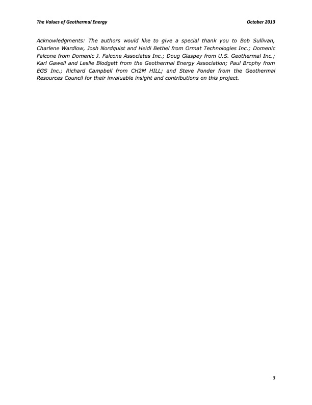 values-geothermal-energy-october-2013-003