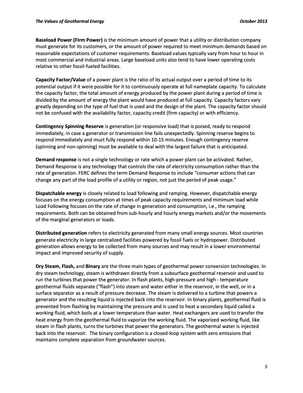 values-geothermal-energy-october-2013-005