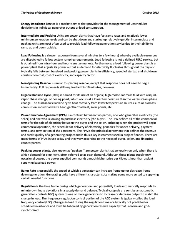 values-geothermal-energy-october-2013-006